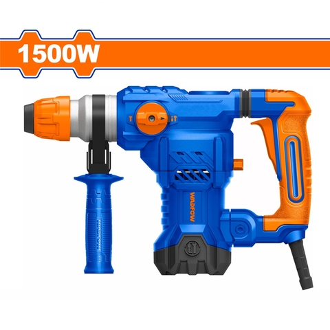 may-khoan-duc-1500w-wadfow-wrh2d32