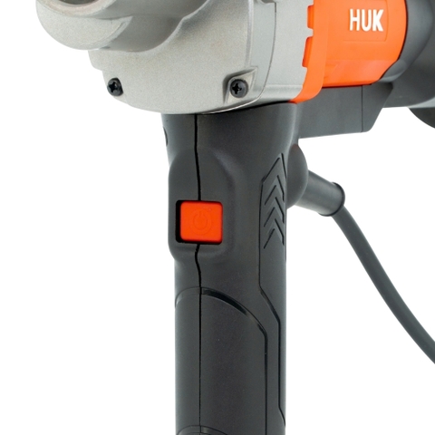 may-khoan-rut-loi-khong-choi-than-hukan-g3-krl178bl-3900w