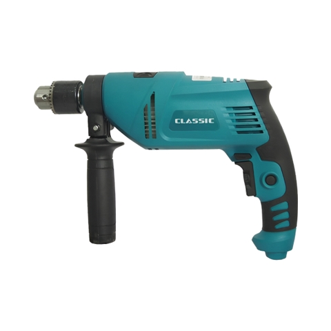 Máy khoan tường 800w CLASSIC CLA-2280