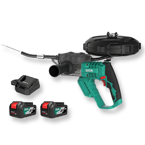 may-luon-day-dien-pin-20v-dca-adcx600dm