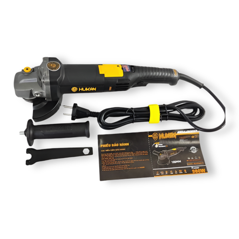 may-mai-cong-tac-bung-dung-dien-980w-hukan-hk-ag5601h