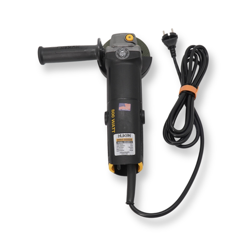 may-mai-cong-tac-duoi-100mm-800w-hukan-hk-agk14