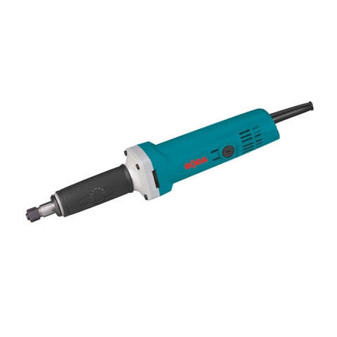Máy mài khuôn (mài lỗ) 520W 25mm BODA GD2-25