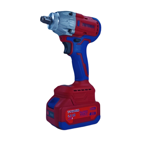 may-bu-long-pin-toyoko-tyk01-22