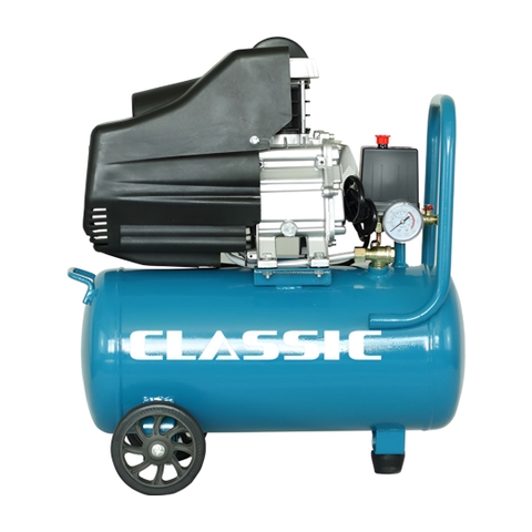 Máy nén khí đầu liền CLASSIC CLA-2024