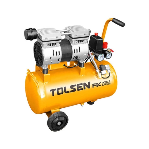 Tolsen 73135