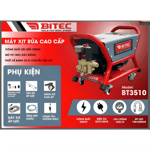 may-rua-xe-cao-ap-bt3510