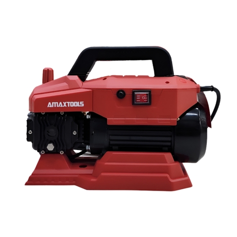 Máy rửa xe công nghiệp 2750kW Amaxtools ARX2750CN