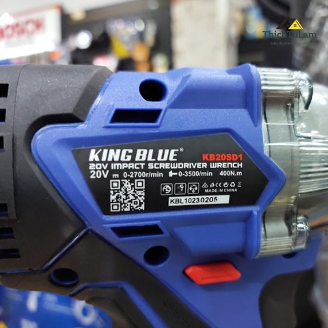 may-siet-bu-long-20v-kingblue-kb20sd1