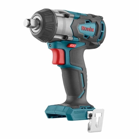 Thân máy bắn bu lông pin 20V RONIX RN8907