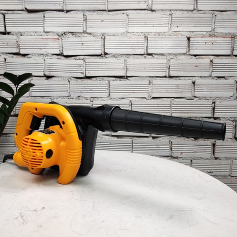 Máy thổi bụi dùng điện công suất 750W Hukan HK-ABS750EB