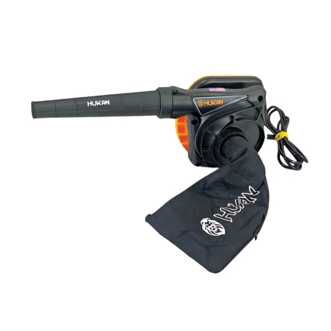 Máy thổi bụi 750W Hukan HK-ABS750EB