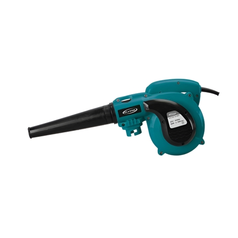 Máy thổi và hút CLASSIC CLA-5305