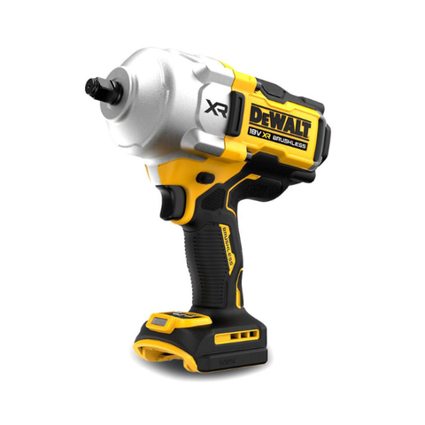 Máy bắn bu lông pin 20v Dewalt lực mở 2372Nm 1/2inch Dewalt DCF961