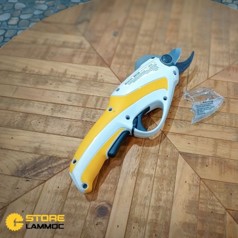 may-cat-canh-pin-kyocera-bsh-120