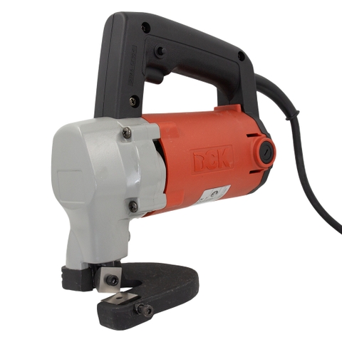 Máy cắt tôn 620W DCK KJH32