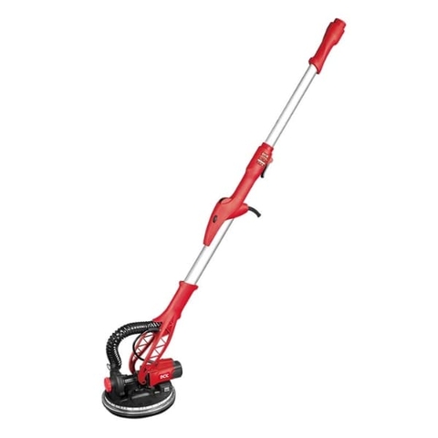 Máy chà tường 820W DCK KSF01-225