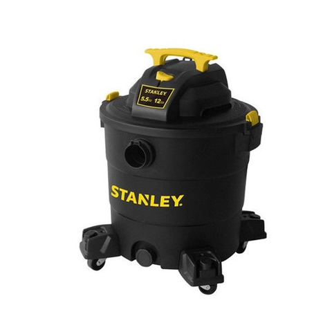 Máy hút bụi công nghiệp 3 chức năng 45 lít Stanley SL19199P