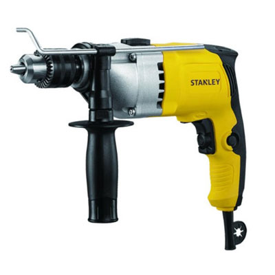Máy khoan điện Stanley STDH7213V-B1 13MM