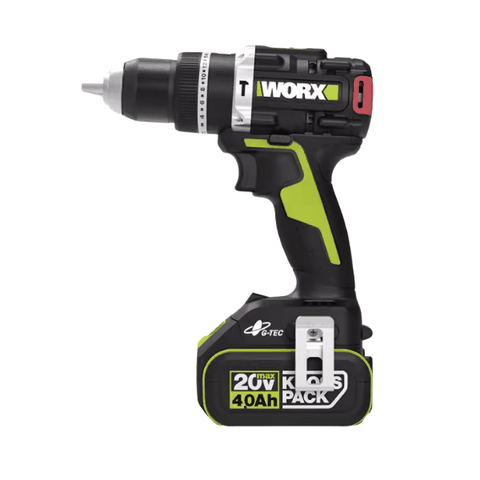 worx-wu373-9