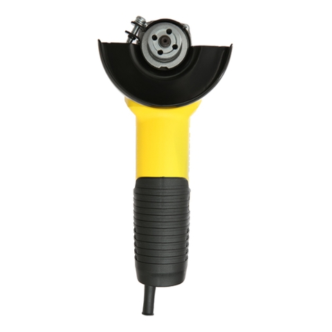 Máy mài cắt cầm tay Stanley STGT6100 680W