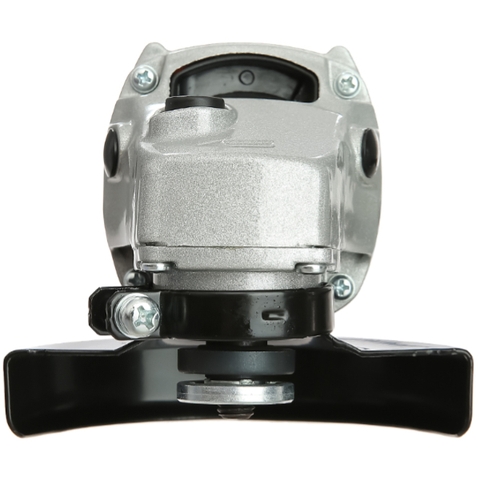 Máy mài cắt cầm tay Stanley STGT6100 680W