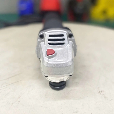 Máy mài góc 710W Kyocera AG1000T (công tắc đuôi)