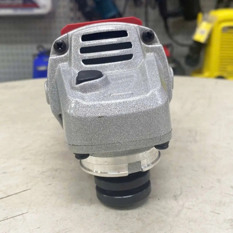 Máy mài góc cầm tay 100mm 650W Kyocera G-650