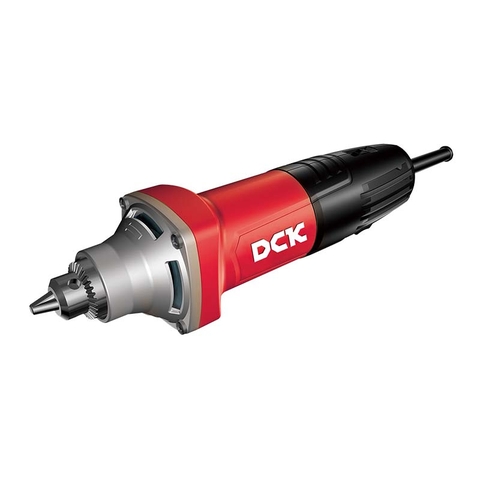 Máy mài thẳng 260W DCK KSJ04-25E