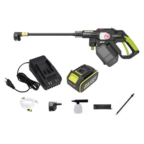 may-xit-rua-xe-pin-20v-worx-wu633