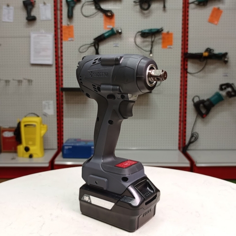 Máy siết bulong Kyocera DIW183L5