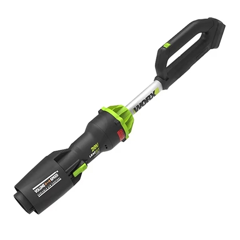 may-thoi-bui-dung-pin-worx-wu231-15-6b