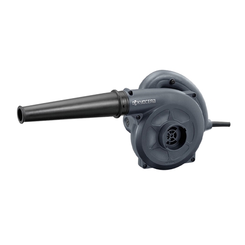 Máy thổi khí 630W Kyocera ABL3500