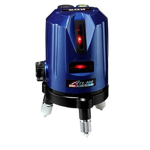 Máy thủy bình laser KDS ATL-100