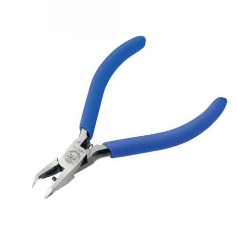 Kìm cắt dây điện 114mm Tsunoda MEN-125