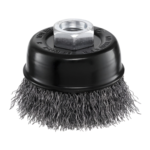 Miếng đánh gỉ Stanley STA36200