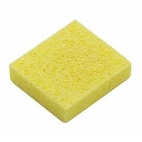 Miếng mút ( 3 cái ) cho Bật mực Shinwa 77485