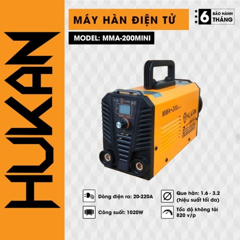 may-han-dien-tu-hukan-hk-mma-200mini