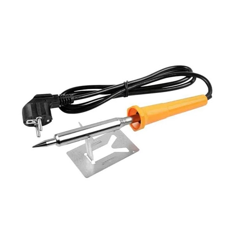 Mỏ hàn 60W 100W Tolsen 38063 38065
