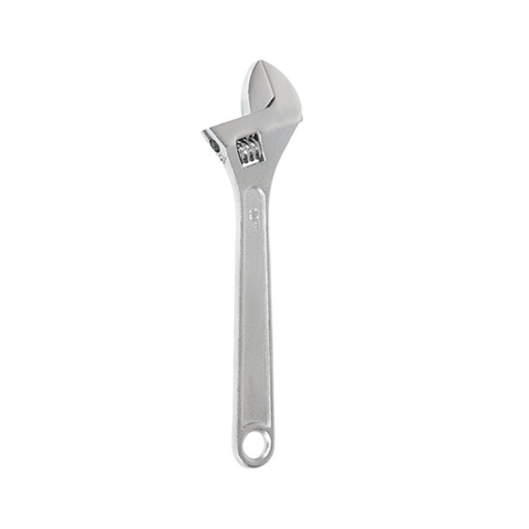 Mỏ lết (Cờ lê điều chỉnh được) 150mm-375mm Workpro
