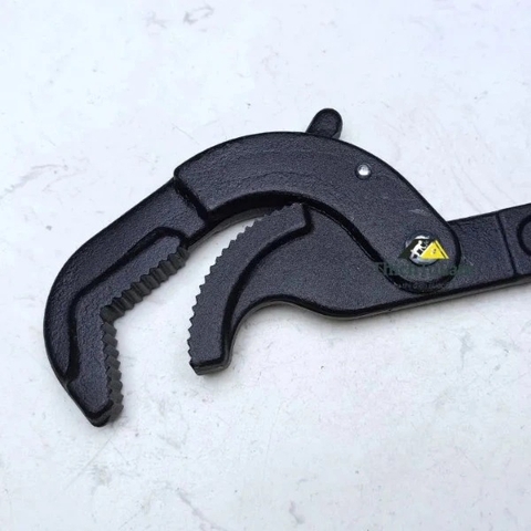 Mỏ lết mở ống 10inch Wadfow WPW7110