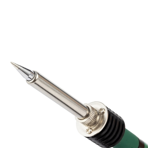 Mỏ hàn gia nhiệt 40W Sata 03261