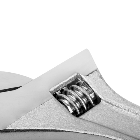 Mỏ lết 12inch 300mm Hàm HEX Sata 47205