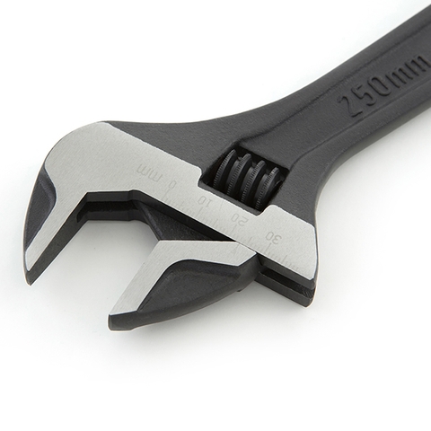 Mỏ lết điều chỉnh 12inch Sata 47125