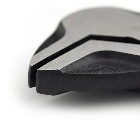 Mỏ lết điều chỉnh 12inch Sata 47125