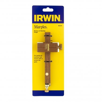 Cữ lấy dấu gỗ làm mộc chuyên nghiệp IRWIN TM2154
