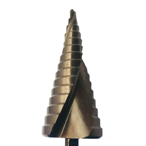 senka-20b432-4-32mm