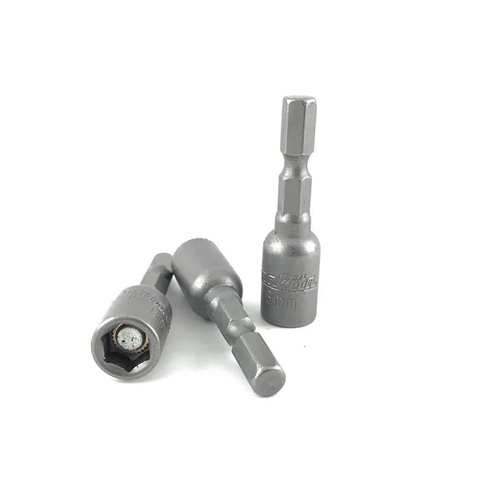 Mũi bắn tôn 8mm Makita B-68345