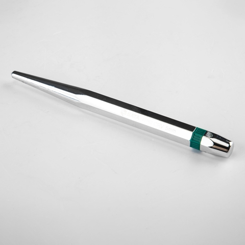 Mũi đục 5 x120mm SATA 90762