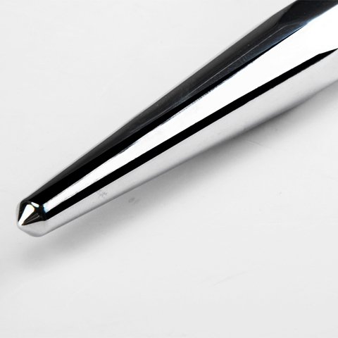 Mũi đục 5 x120mm SATA 90762